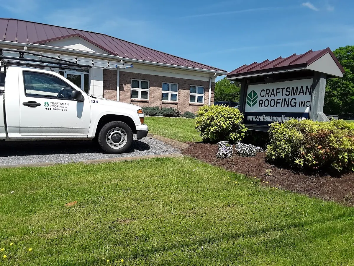 Quality Hail Damage Roof Repair by experienced craftsmen in Melrose